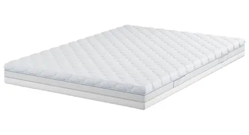 King Mattress