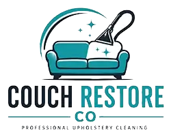 Couch & Upholstery Cleaning Tampa