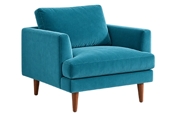 Armchair / Recliner / Chaise