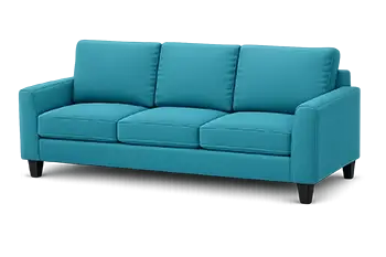 Couch Cleaning (3 Seats)