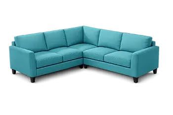 Couch Cleaning (5 Seats)