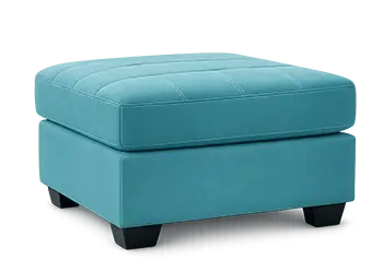 Ottoman