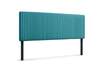Headboard