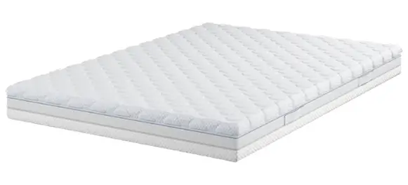 Queen Mattress