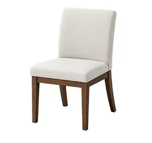 Chair cleaning service in Tampa
