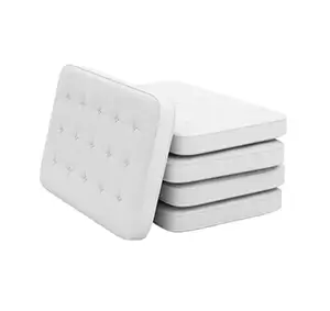 Mattress cleaning service in Tampa