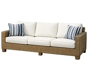 Patio furniture cleaning service in Tampa