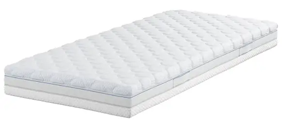 Twin Mattress